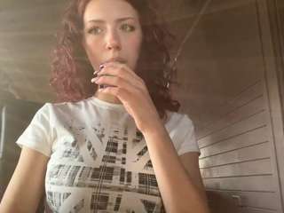 PriscilaTyndall