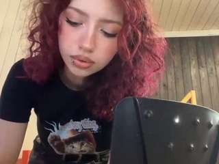 PriscilaTyndall