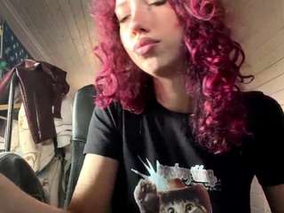 PriscilaTyndall
