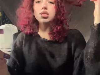 PriscilaTyndall