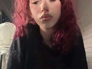 PriscilaTyndall