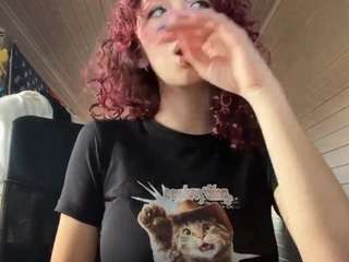 PriscilaTyndall
