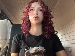 PriscilaTyndall