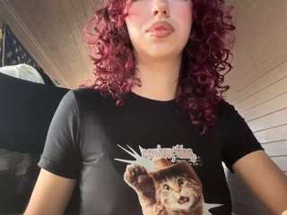 priscilatyndall