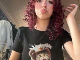 priscilatyndall webcam