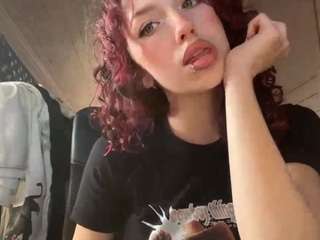 PriscilaTyndall