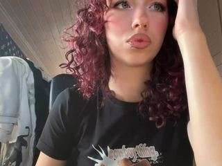 PriscilaTyndall