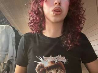 PriscilaTyndall