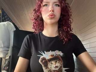 priscilatyndall
