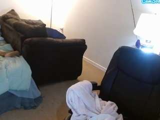 realninafame live webcam show