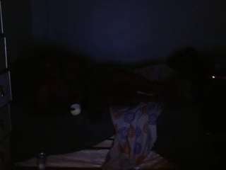 realninafame