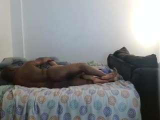 realninafame
