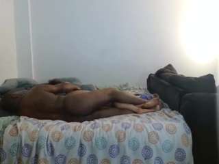 realninafame