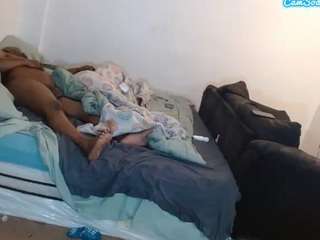 realninafame