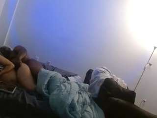 realninafame