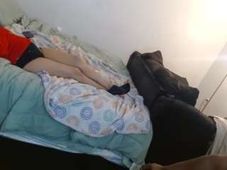 realninafame