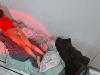 realninafame