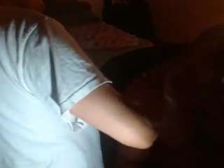 Realninafame