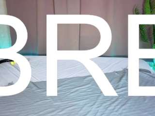 ricki-bloom Live Webcam on CamSoda