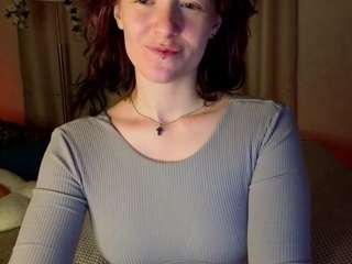 ricki-bloom webcam