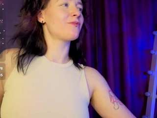 ricki-bloom webcam