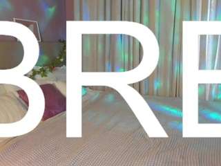 Ricki-Bloom