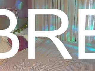 Ricki-Bloom