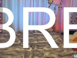 Ricki-Bloom