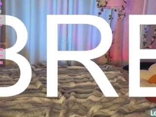 ricki-bloom