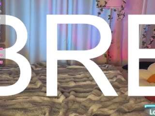 ricki-bloom