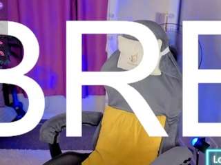 ricki-bloom