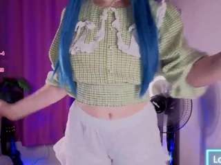 ricki-bloom