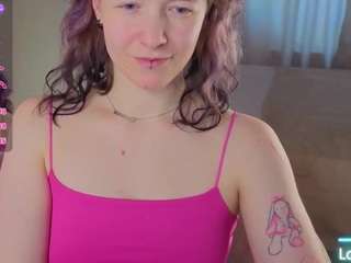 ricki-bloom