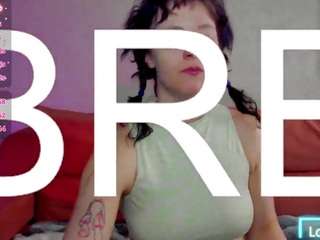 ricki-bloom