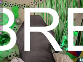 ricki-bloom