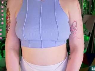 ricki-bloom