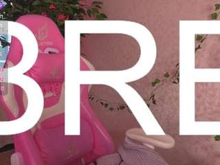 ricki-bloom