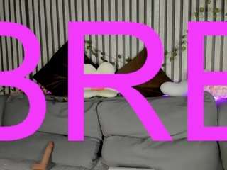 ricki-bloom