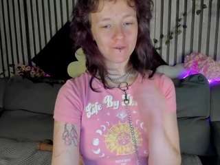 ricki-bloom