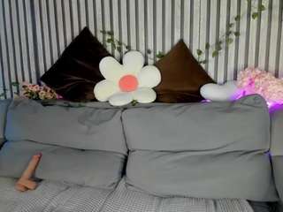 ricki-bloom