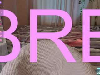 ricki-bloom
