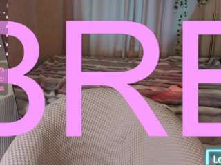 ricki-bloom