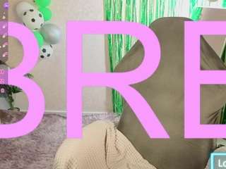 ricki-bloom