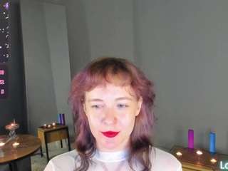 ricki-bloom's live room