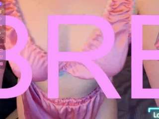 ricki-bloom