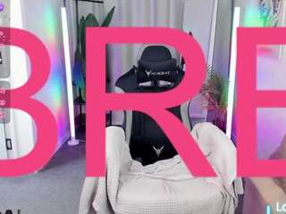 ricki-bloom