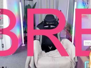 ricki-bloom