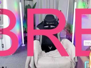 ricki-bloom