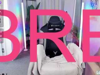 ricki-bloom