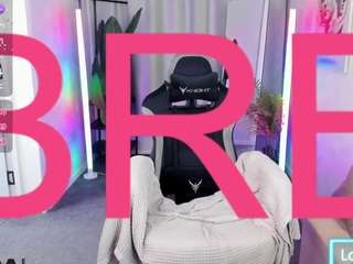 ricki-bloom
